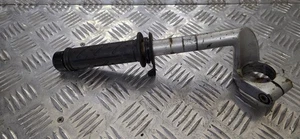 Clip manubrio sinistro Lexmoto Xtr 125 - Foto 1 di 2