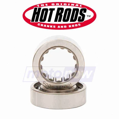 Hot Rods Counter Balancer Bearing Kit for 2004-2017 Honda CRF250X - Engine yu Foto 1 de 4