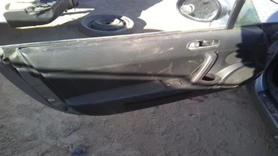 MX-5      2011 Front Door Trim Panel 31336201 - Image 1 of 4