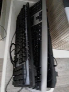 tastatur kabel - Bild 1 von 4