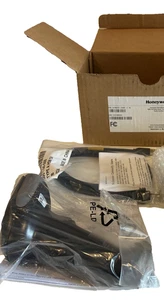 Honeywell 1470g 1470G2D-2USB-N Barcode Scanner Voyager Extreme Performance NOB - Picture 1 of 11