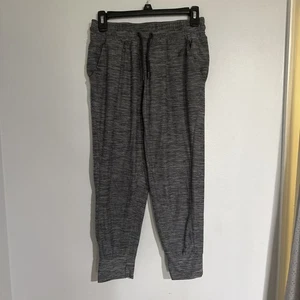 The North Face Flash Dry Jogger Women's Size S Drawstring Sweat Pants - Picture 1 of 3