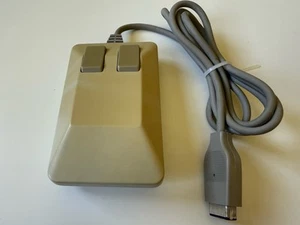 Amiga 500 Tankmaus - Bild 1 von 4