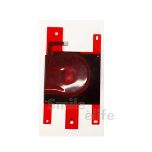 New OEM Wireless Charging Chip Flex Cable For 6.3" Google Pixel 3 XL G013C - Afbeelding 1 van 3