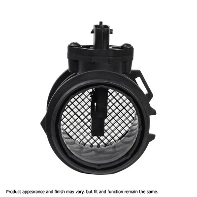 Cardone Mass Air Flow Sensor 74-10092 For Hyundai Kia Amanti Santa Fe 2002-2006 - Image 1 of 4