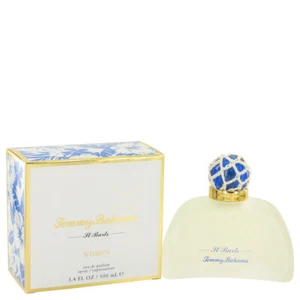 Tommy Bahama Set Sail St. Barts by Tommy Bahama Eau De Parfum Spray 3.4 oz Women - Picture 1 of 1
