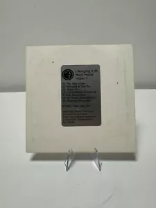 The Brian Jonestown Massacre RARE PROMO CD Bringing It All Back Home Again 1999 - Bild 1 von 2