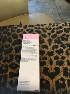 Belif Limpiador de Poros Hidratante Nuevo 4.22 fl oz - Imagen 1 de 3