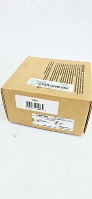 ASHCROFT 45-1279-AS-02L-100 GAUGE 0-100PSI NSMP - Image 1 of 4