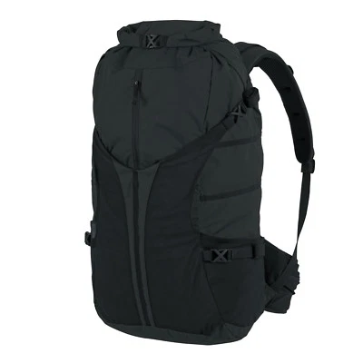 Helikon Tex Summit Backpack (40l) Rucksack schwarz Black - Bild 1 von 4