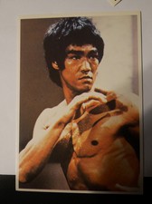 1975 TOP SELLERS SUPERSTARS STIG OF ITALY COMPLETE SET 100 CARDS incl VERY RARE