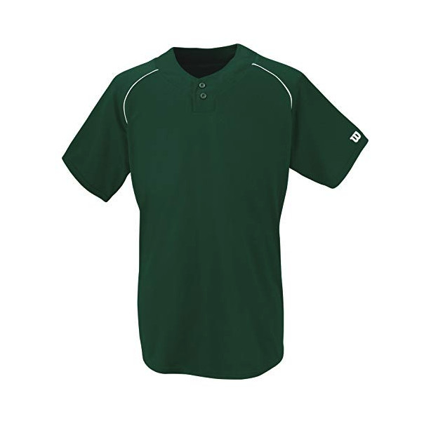 Wilson Youth Baseball & Softball Shirts & Jerseys for sale Wilson Youth Baseball & Softball Shirts & Jerseys for sale