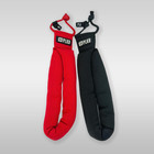 PLKB Padded Wriststraps Lenkschlaufen (pair)