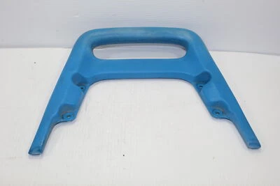 Kawasaki Jet Ski 750 Zxi 1995-1996 OEM barra de agarre trasera mango 46075-3736-61 Foto 1 de 4