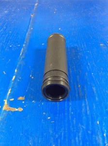 Lot Of 2, Harley-Davidson 56304-08 Sleeve & Grip Throttle - Picture 1 of 3