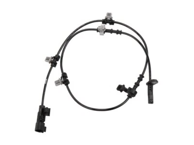 Sensor de velocidad trasero AC Delco 47559JMPB 2018 para Chevrolet Malibu 2016-2022 ABS Foto 1 de 2