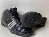 adidas basketball shoes 2008