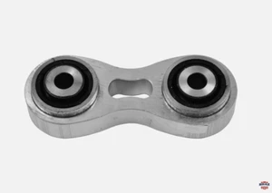 Hinten Querlenker Für Tesla Modell S 2012- - Bild 1 von 3