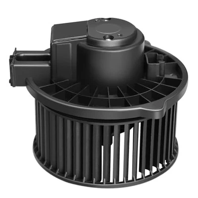 AC Heater Blower Motor for Subaru Forester 2014-2018, Impreza 2012-2016, WRX 201 Foto 1 de 4