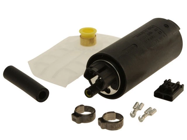 Bomba de combustible para BMW 325i E30 1988-1993 1989 1990 1991 1992 TY734SY Foto 1 de 1