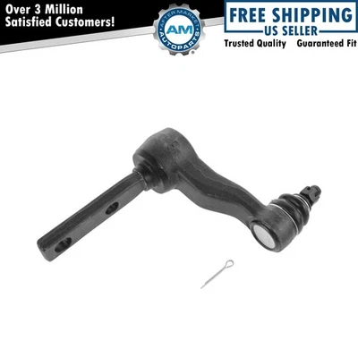 Brazo de ralentí para camioneta Ford Lincoln Expedition Navigator F150 Foto 1 de 4