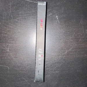 Shine Cosmetics Lip Liner Stift (Farbe - bestimmt) Neu im Karton langlebig - Bild 1 von 3