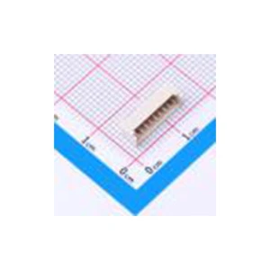 (5pcs)530470910 SMD - Picture 1 of 1