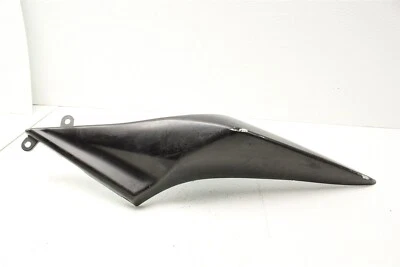 2008 Kawasaki Ninja EX250 Left Tail Cover Fairing 36040-0061 08-12 - Imagem 1 de 4