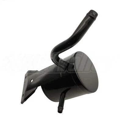 Power Steering Reservoir For 97-21 Chevrolet Express 1500 2500 GMC Savana 1500 - Image 1 of 4