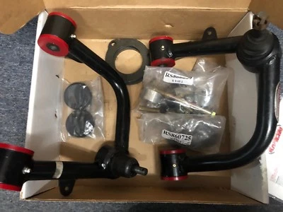 Toyota Upper Control Arm Kit Front Rancho RS64901  - Image 1 of 2