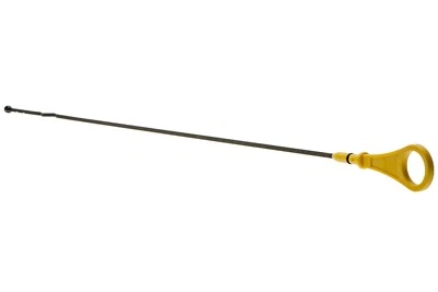 2013-2014 Ford Escape 1.6L EcoBoost Engine Oil Dipstick OEM NEW DJ5Z-6750-B - Image 1 of 4