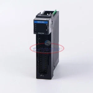 ONE USED Honeywell TC-IDD321 Tested In Good Condition - Picture 1 of 8