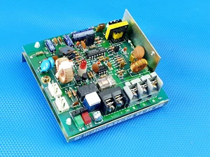 DC24V HJ-35-2 BOARD SUV-24E - Picture 1 of 4