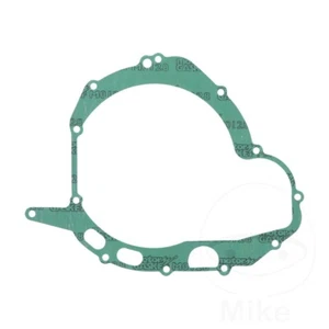 Junta cubierta generador Athena se adapta a Suzuki Dl 1000 V corriente 2002 - 2010 - Imagen 1 de 4