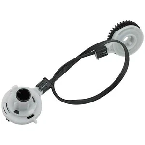 Heater Control Cable for Chevrolet 2012-20 Sonic 2015-22 Trax 95476707 - Picture 1 of 9