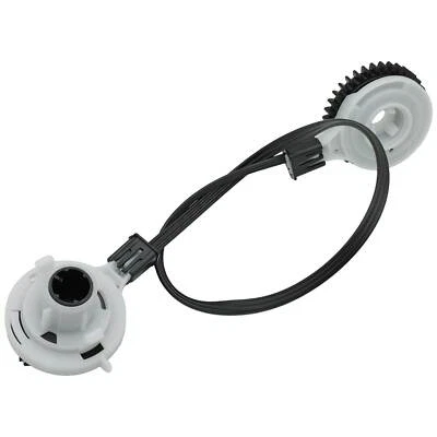 Heater Control Cable for Chevrolet 2012-20 Sonic 2015-22 Trax 95476707 - Image 1 of 4