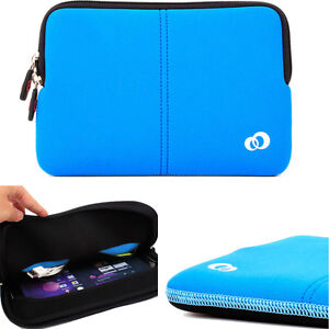 9.9" Universal Tablet Protector Glove Case for Tablets, Dvd Player, Laptop