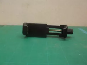 universal camera\ phone mount - Zdjęcie 1 z 4