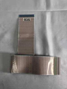 Cable Samsung UN50TU8000FXZA/UN50TU8000 LVDS BN96-39821F - Imagen 1 de 2