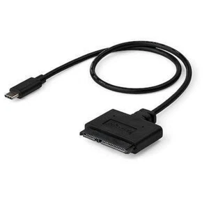 USB C SATA Hard Drive Interface - Picture 1 of 1