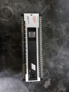 Eaton D100A Controller comes with or without external keypad.. you decide - Picture 1 of 3