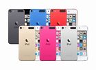 ✅new Apple Ipod Touch 5th 6th 7th Gen 32/64/128gb All Colors Sealed Box Lot✅rw