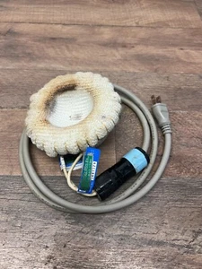 Glas-Col 0396 115 Volts 100ml 80 Watt Heating Mantle 0396 - Picture 1 of 5