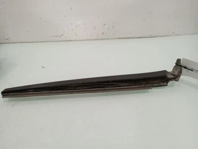 bras essuie-glace arrière pour SEAT ALTEA (5P1) HOT 2005 461598 - Photo 1/4