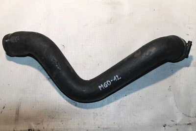 Schläuche/Rohre, Kupplung Volvo XC90 I 2010 30680748 — 第 1/3 张图片