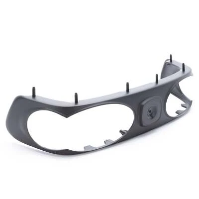 John Deere Headlight Bezel - LVU16214 - Image 1 of 2