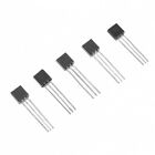 100Pcs 2N2222 A-92 Npn Transistor 0.8A 40V For Electric