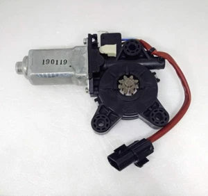 TYC 680043-OEM TYC For Power Window Regulator Front Right Passenger Side - Picture 1 of 3