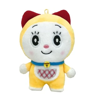 Doraemon Dorami Play Charm - Picture 1 of 3