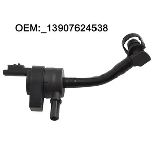 Engine Fuel Control Valves for BMW and For Mini with OEM Number 13907624538 - Picture 1 of 12